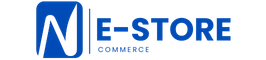 E-Store